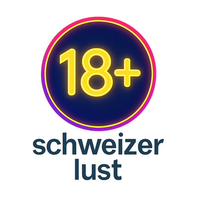 SCHWEIZER LUST Logo